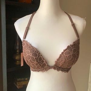 Victoria’s Secret Bra